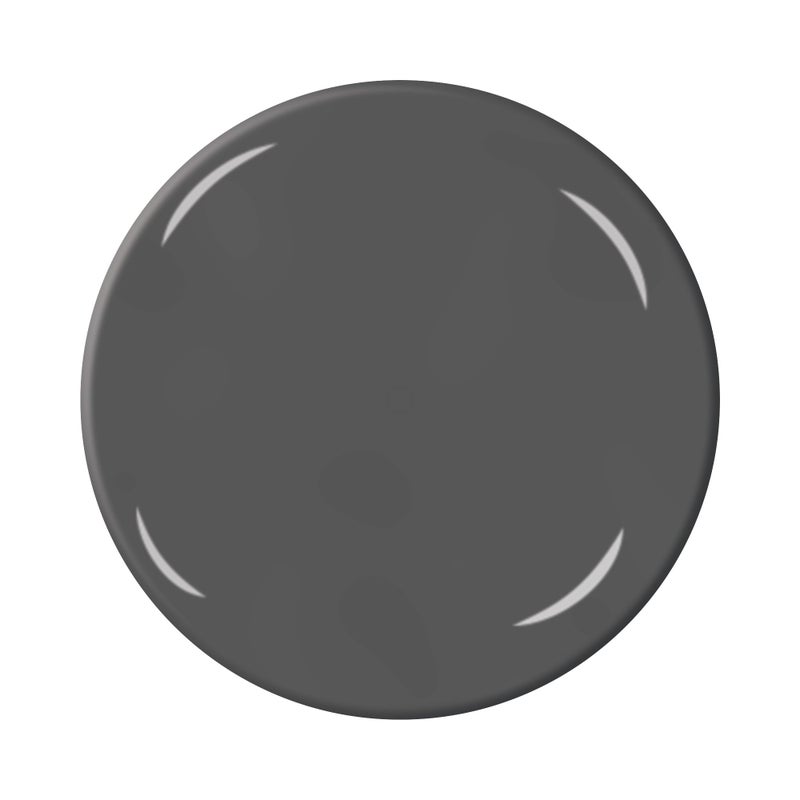 يو-بوي U-POL Expert Color، لسيارة Honda/Acura NH797M، طلاء رش للسيارات، درجة احترافية، طويل الأمد، سهل الاستخدام، فولاذ حديث - Image 2